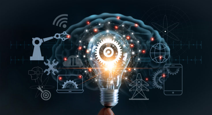 如何改进你的RoboDK界面