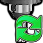 Example 3 Axis Mold Machining - Image 5