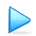 Example 3 Axis Mold Machining - Image 7