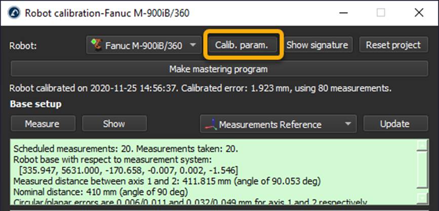 发那科机器人——图15