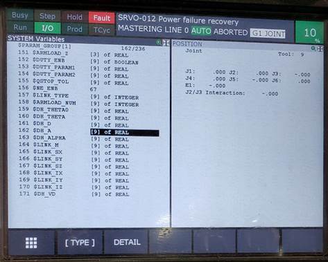 发那科机器人-图20