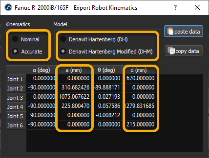 发那科机器人-图19