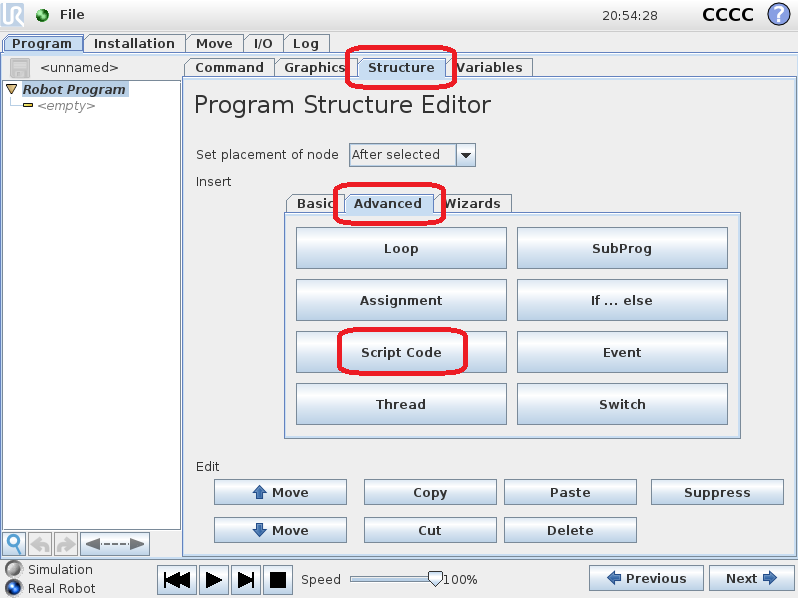 机器人学术旧-图8