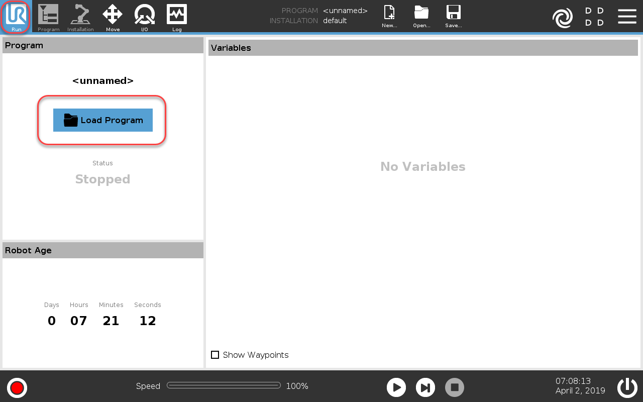 机器人学术旧-图5