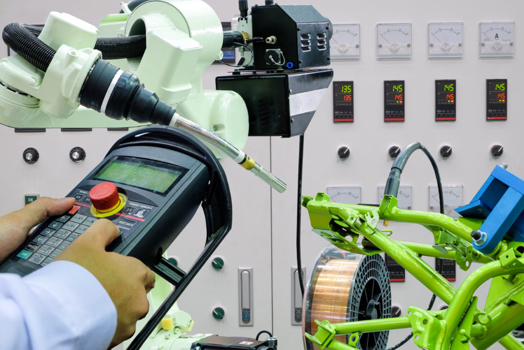 教挂件在线编程