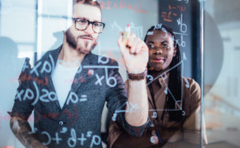 PRM运动计划解释