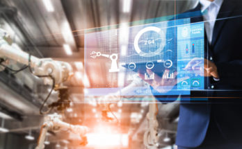 OLP和Simulation的区别