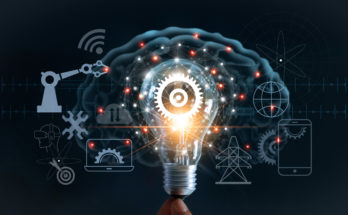 如何改进你的RoboDK界面