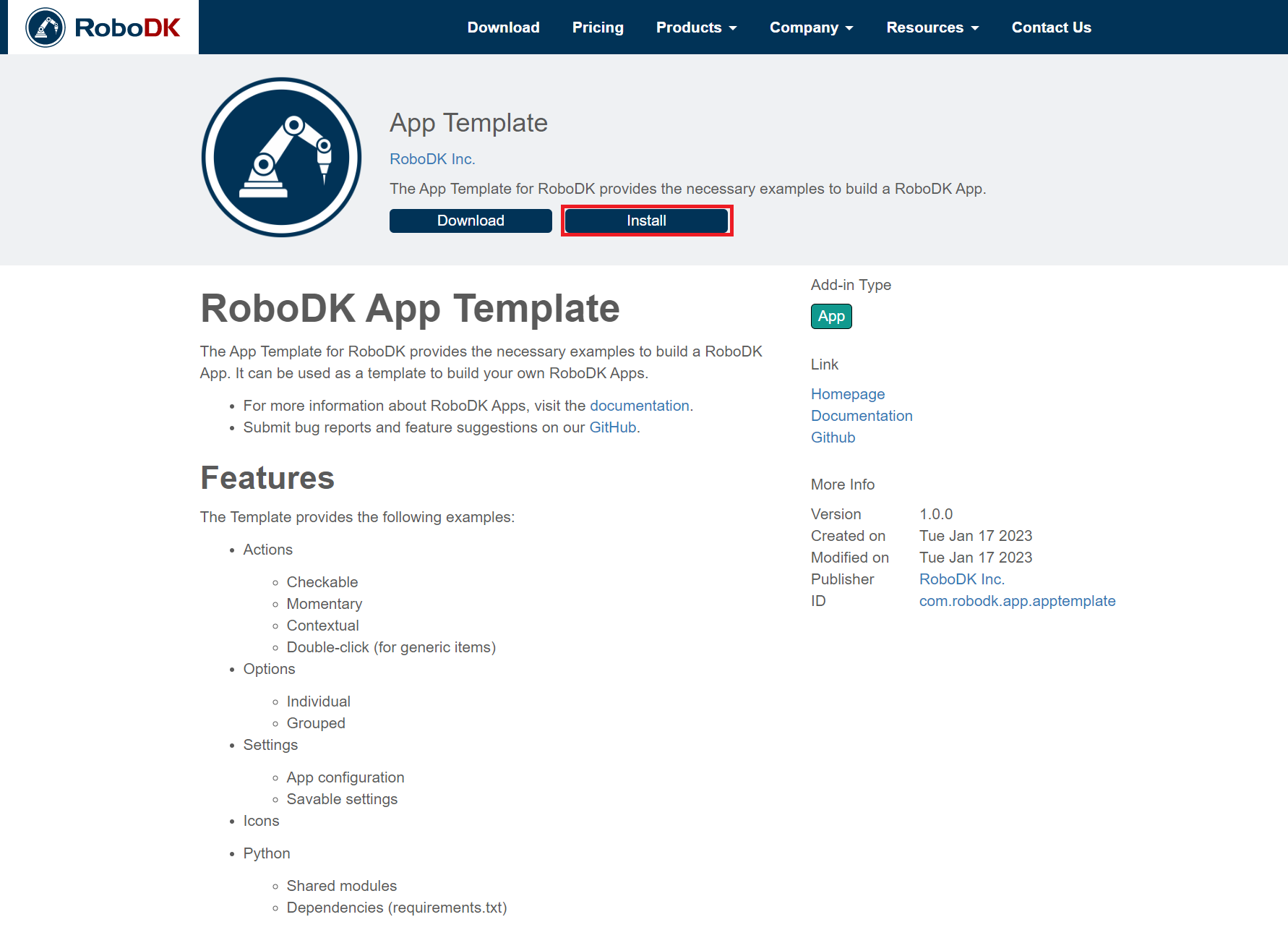 插件形状-图像2