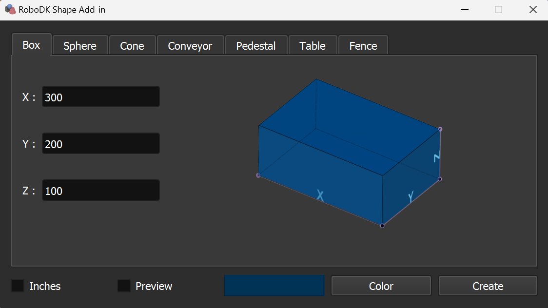 插件形状-图片4