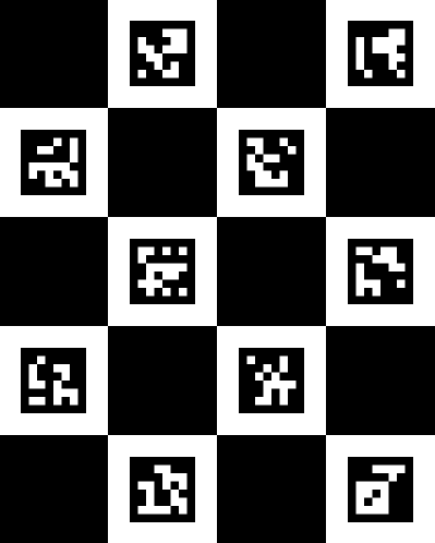 Augmented Reality - Image 5