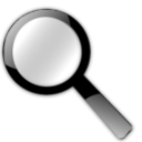 基本指南-图像11