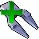 基本指南-图像22