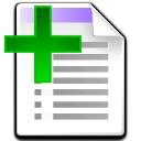 基本指南-图像24