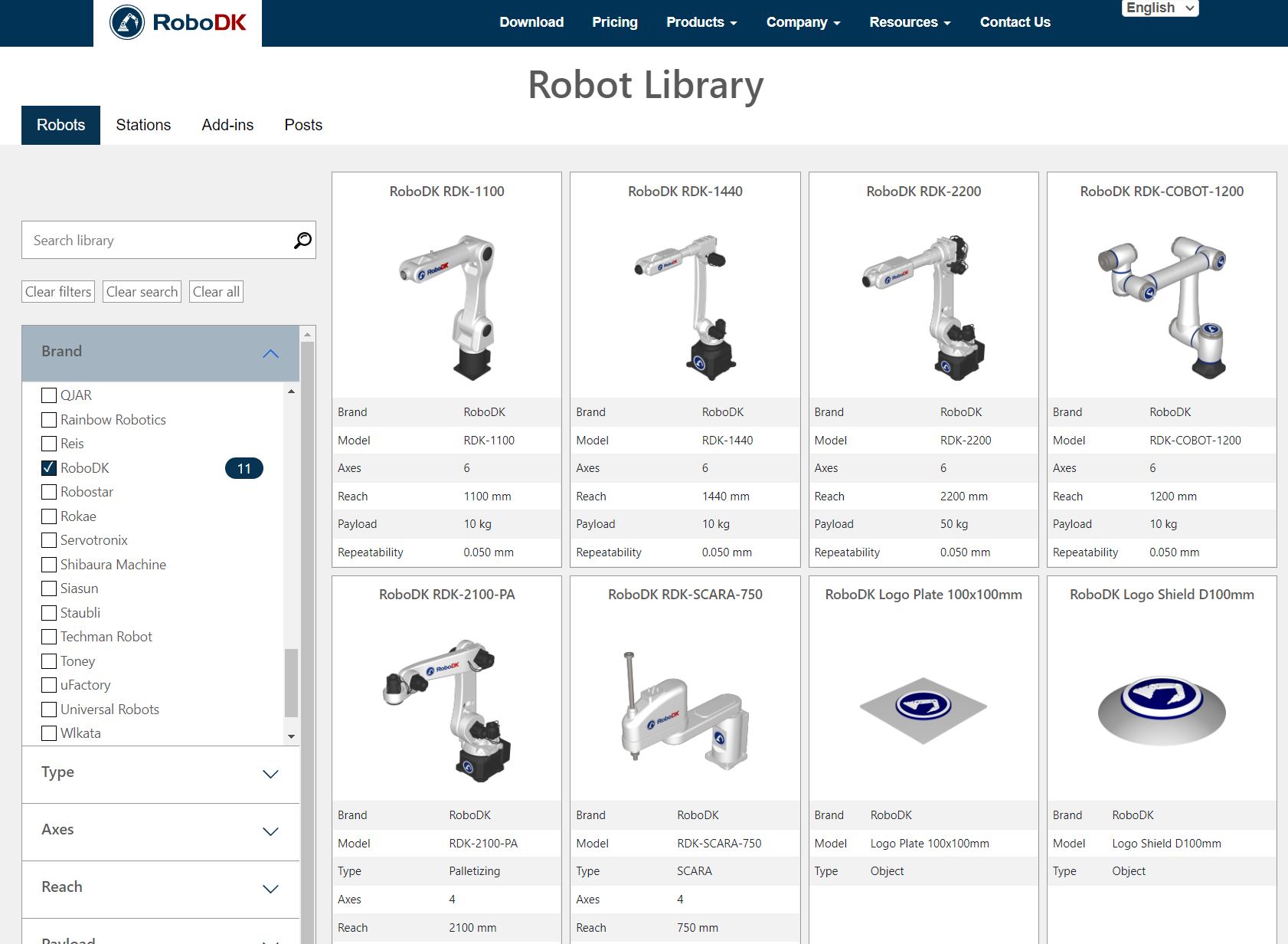 基本指南-图像30
