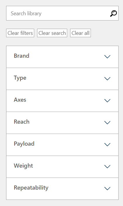 基本指南-图像32