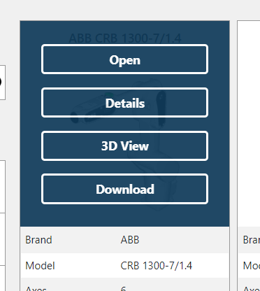 基本指南-图像34