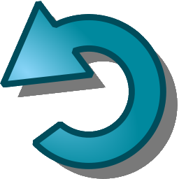 基本指南-图像36