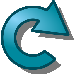 基本指南-图像37