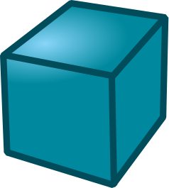 基本指南-图像41