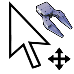 基本指南-图像43