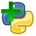 基本指南-图像52