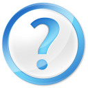 基本指南-图像55