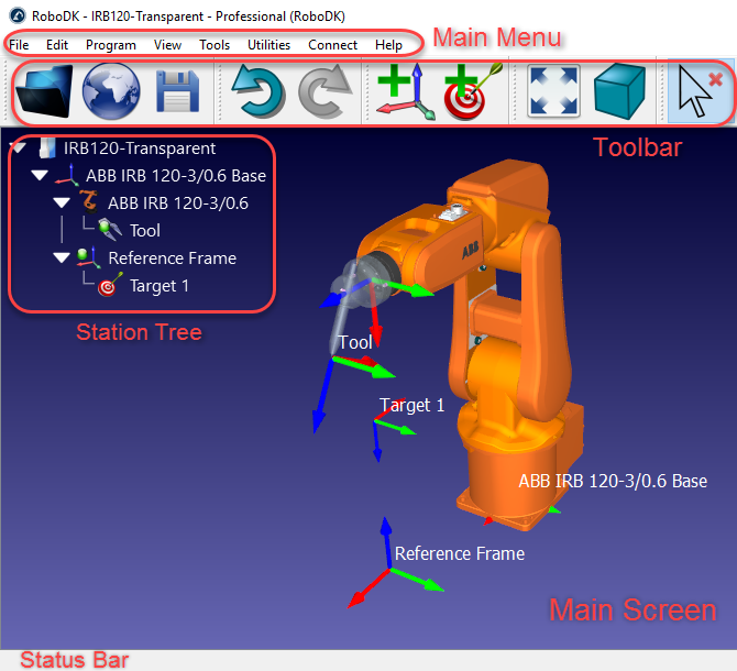 基本指南-图像4
