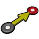 避免碰撞-图像25