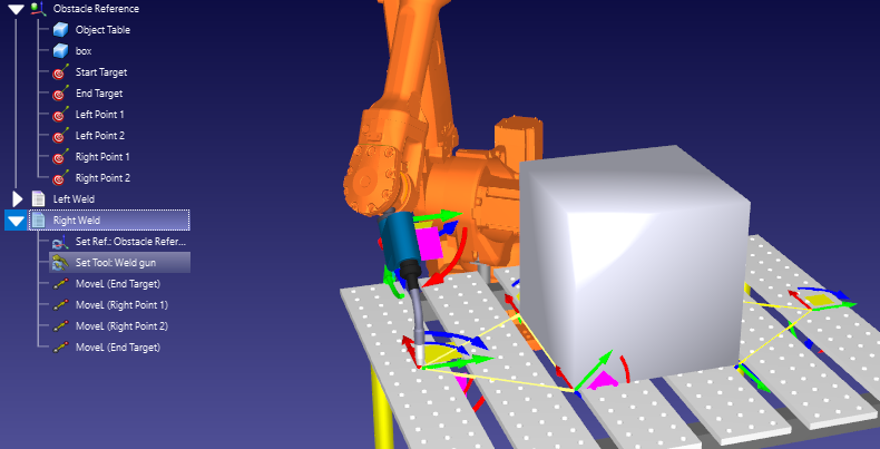 避免碰撞-图像28
