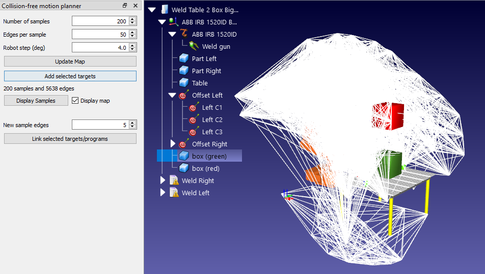 避免碰撞-图像30