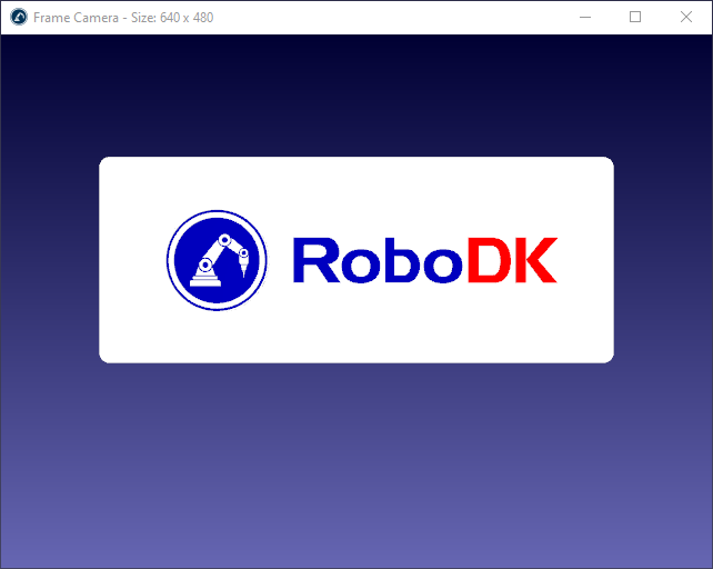 计算机视觉-图像2