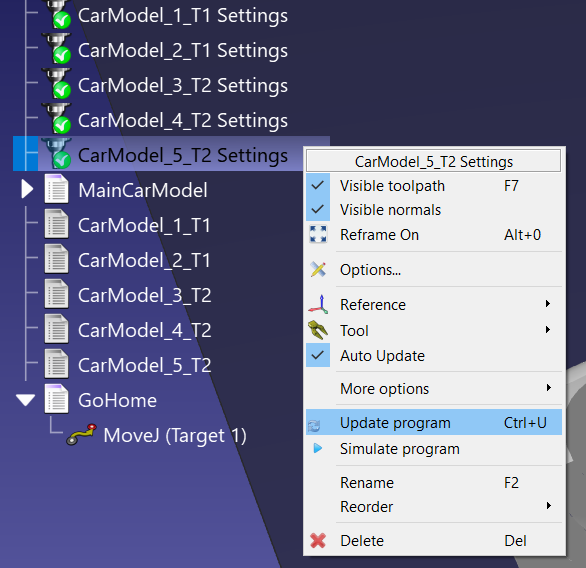 例5轴机器人加工-图12