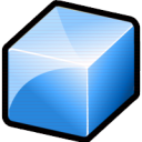 示例激光切割-图像6