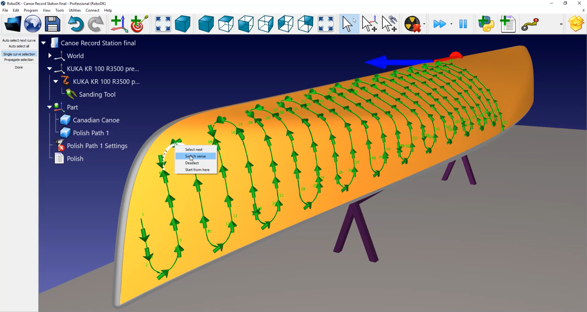 示例抛光-图像15