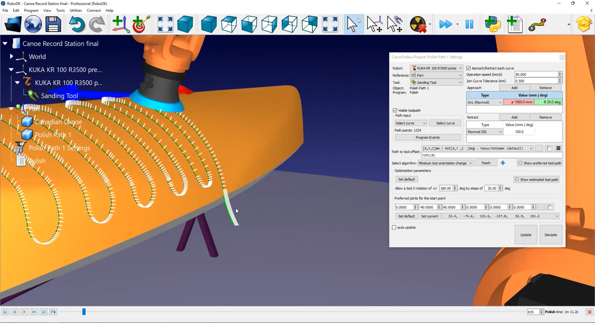 示例抛光-图像20