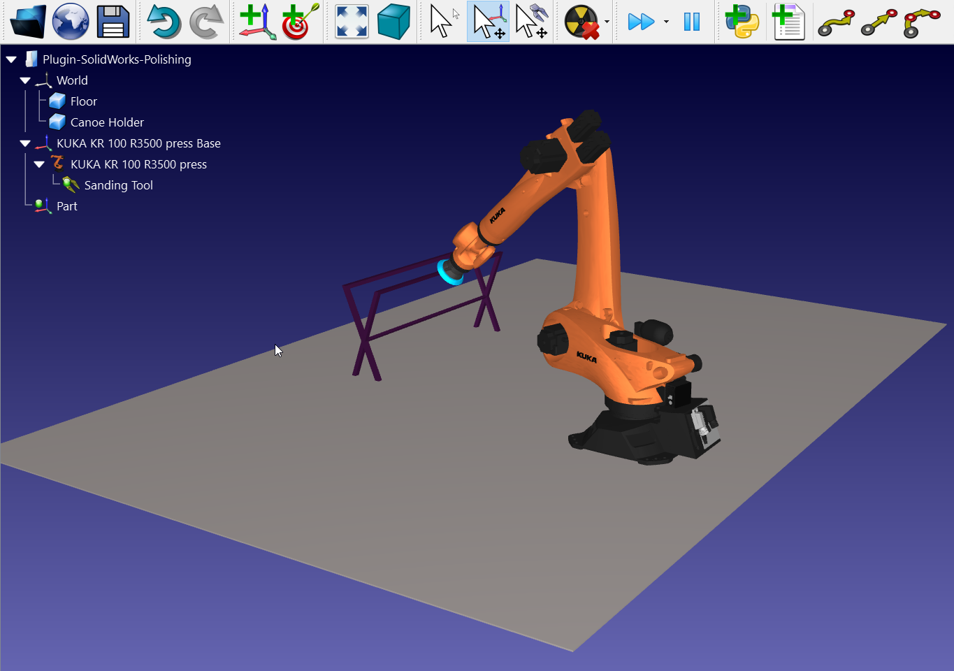示例抛光-图像2