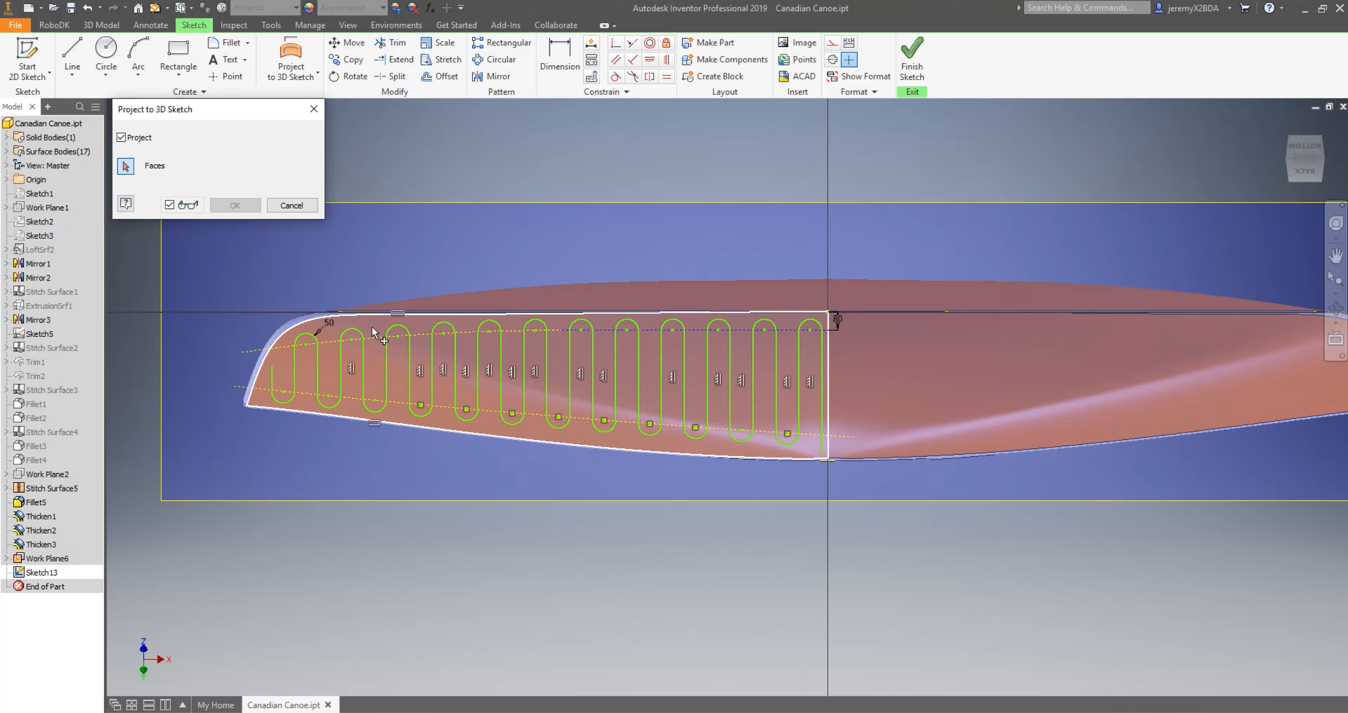 示例抛光-图像5