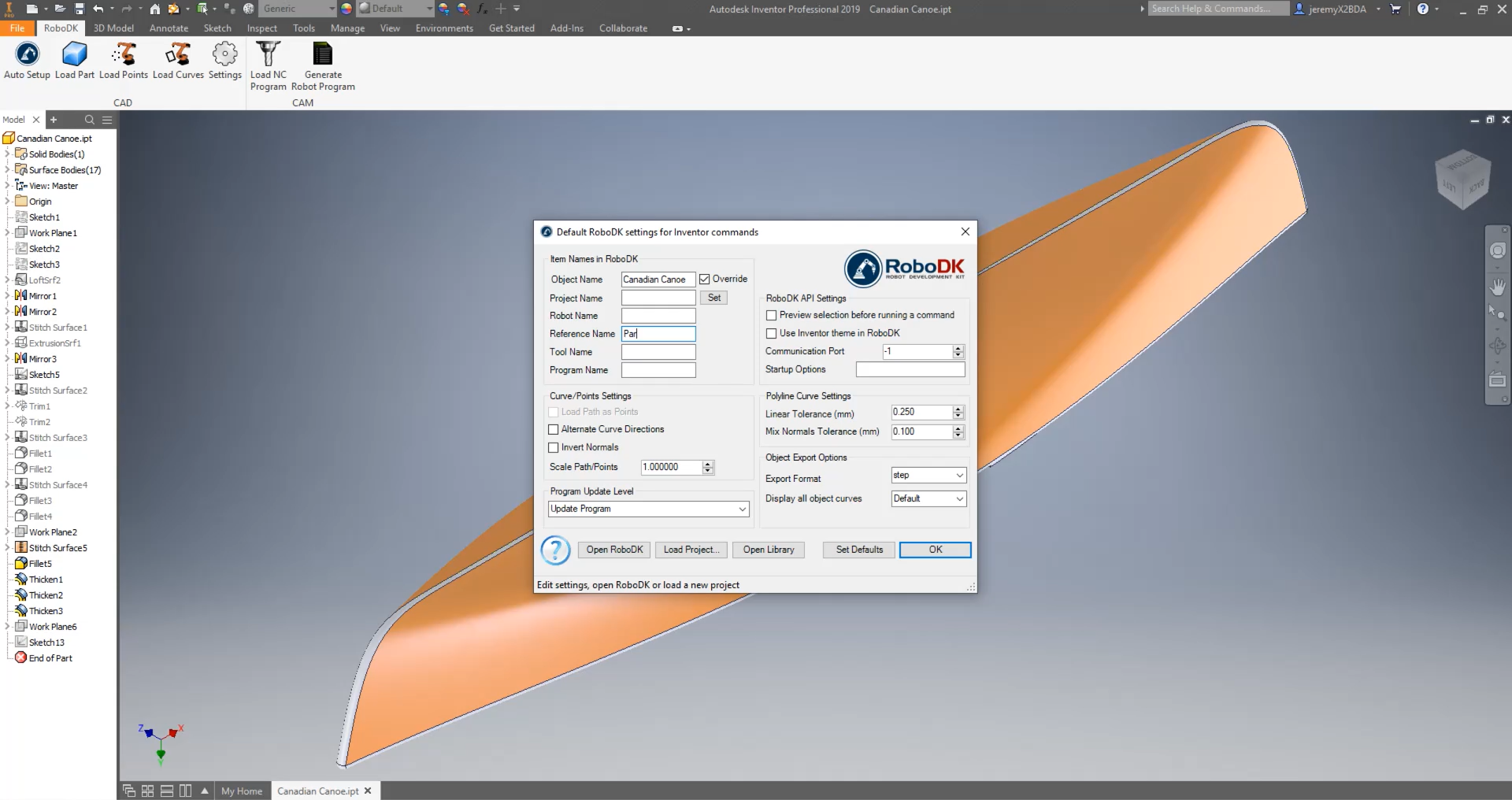 示例抛光-图像8