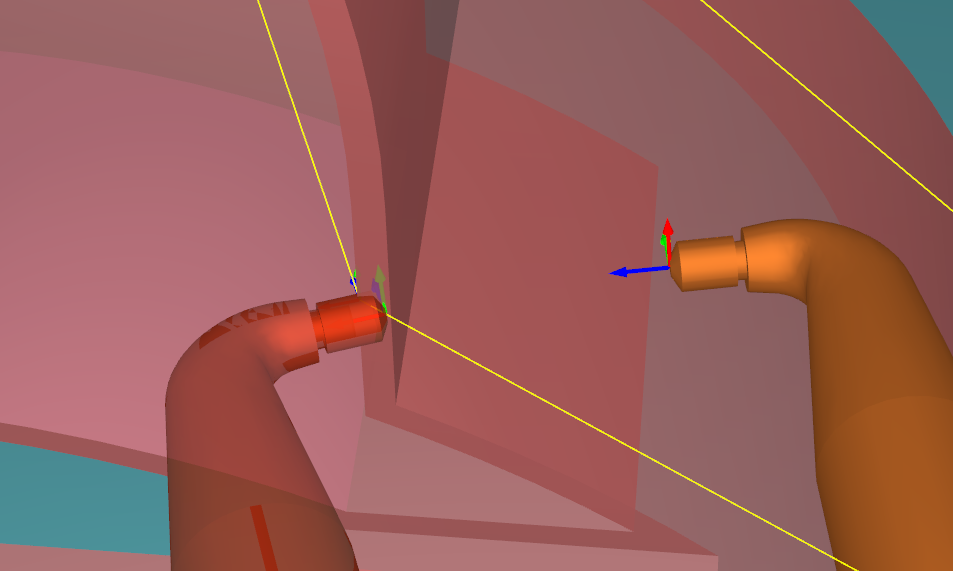 进行了le Spot Welding - Image 12
