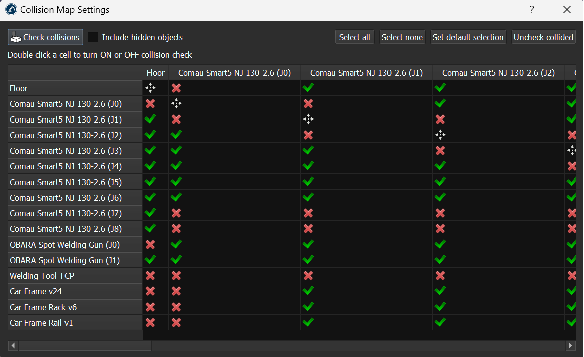 进行了le Spot Welding - Image 13