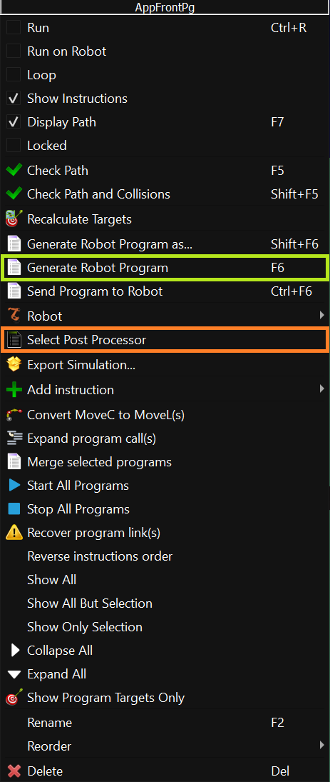 进行了le Spot Welding - Image 16