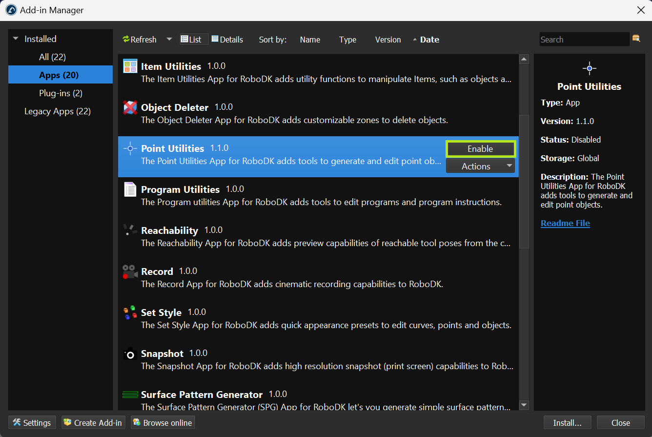 进行了le Spot Welding - Image 2