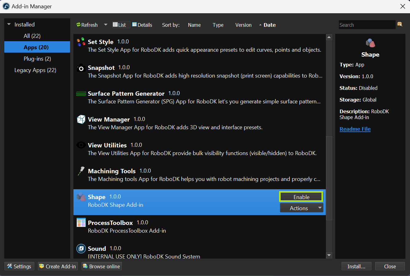 进行了le Spot Welding - Image 3