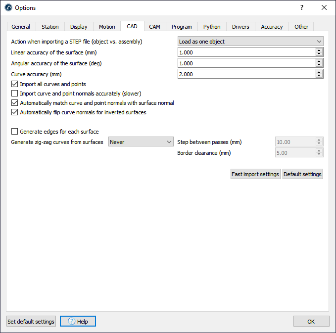 选项菜单-图像9