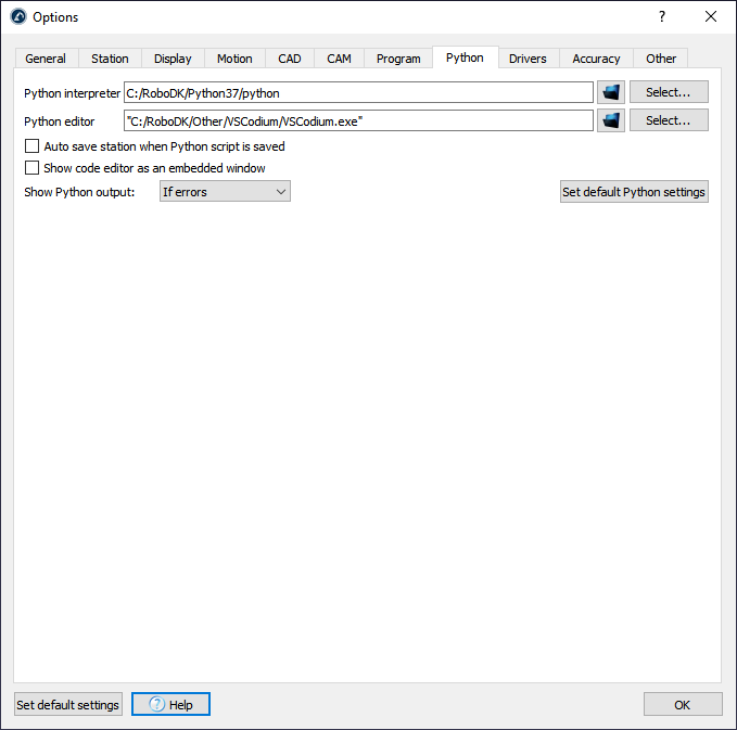 选项菜单-图片13