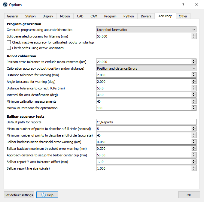 选项菜单-图像15