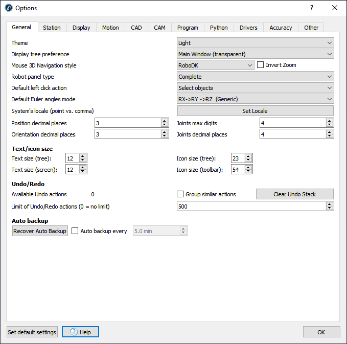 选项菜单-图像2