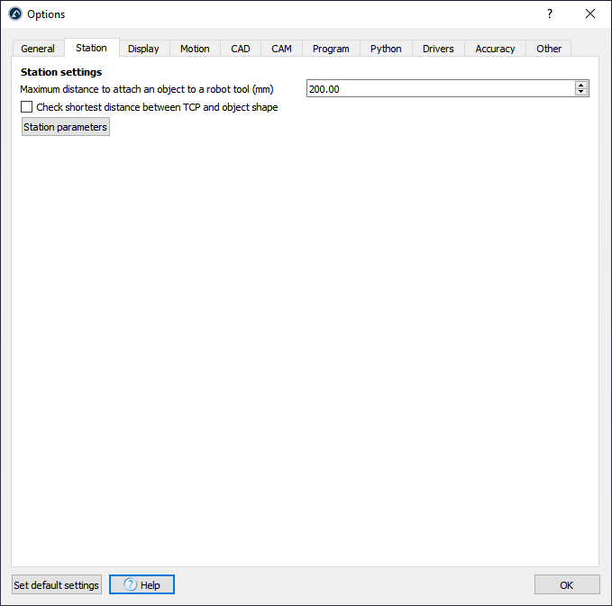 选项菜单-图像3