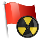 选项菜单-图像8